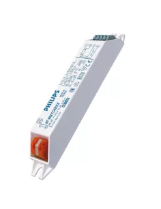 Philips hfm109l hf-m bleu 109 lh tl/pl-s 230-240 V