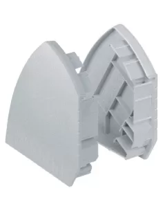 Bticino 123002th interlink testate destra sinistra tech