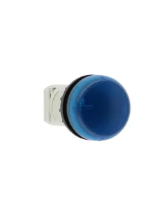 Voyant bleu Eaton 216911 m22-lc-b