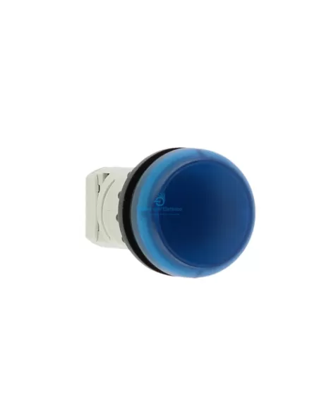 Eaton 216911 m22-lc-b indicatore luminoso blu