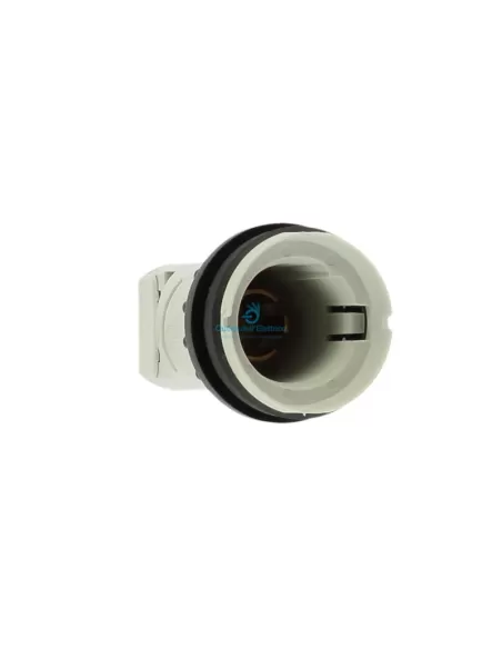 Voyant bleu Eaton 216911 m22-lc-b