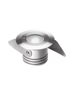 L&L CD10135LAI Beam 1 0 700 mA 1 x 3 W IP67
