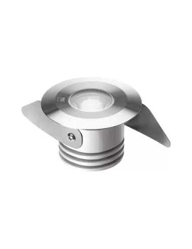 L&l cd10135lai beam 1 0 700ma 1x3w ip67