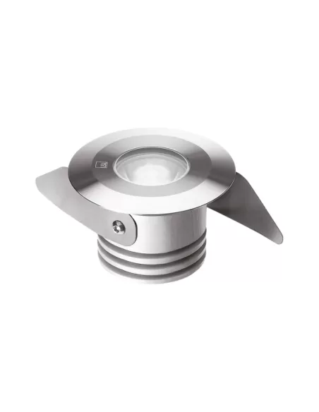 L&L CD10135LAI Beam 1 0 700 mA 1 x 3 W IP67