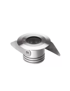 L&L CD10135LAI Beam 1 0 700 mA 1 x 3 W IP67 2