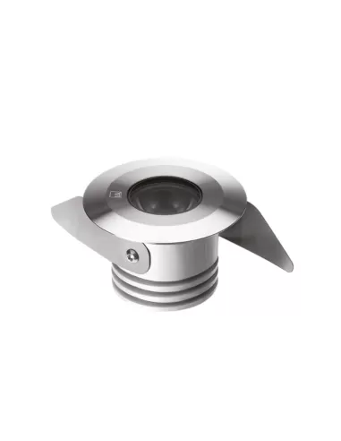 L&L CD10135LAI Beam 1 0 700 mA 1 x 3 W IP67