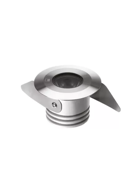 L&L CD10135LAI Beam 1 0 700 mA 1 x 3 W IP67