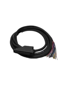 Omron xw2zlib30-187984 automate programmable - xw2zlib30040oeeior