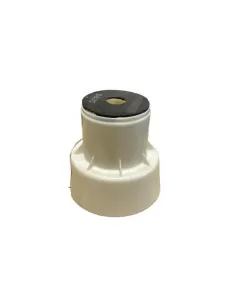 Cassaforma tapioca d 70