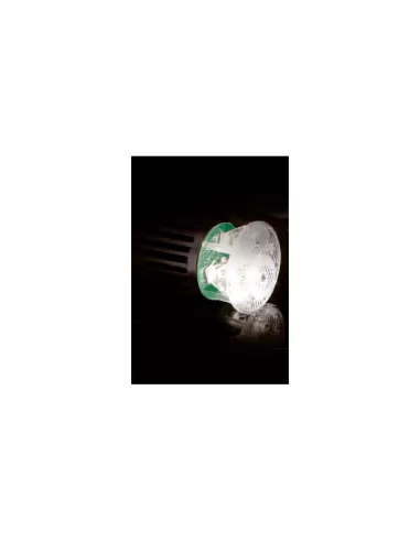 Ego led 0121 lámpara led 3x3w 4000k