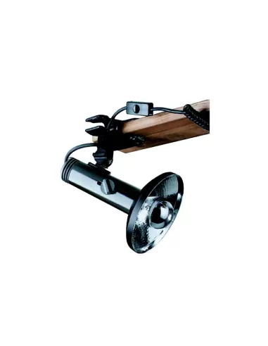 Côté 101, repère acc profes basique bi