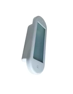 Anillo Aqua g24d-3 26w blanco