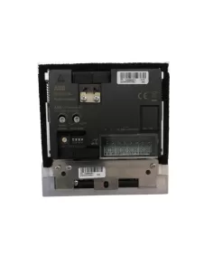 2tmf070010a0001+ m25102-a (module audio + bouton + plaque)