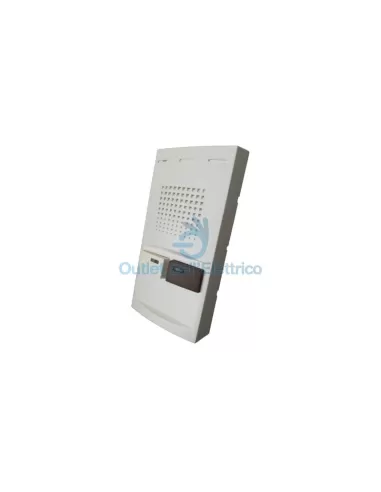 Abb ei 895 3 clinos 2000 plus módulo de comunicación por voz ackermann 74912 a4