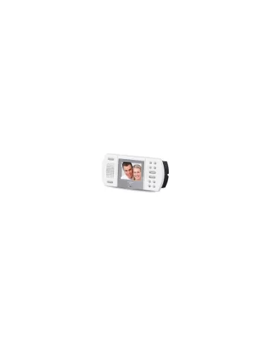 Eh9161cw monitor echos 4+1