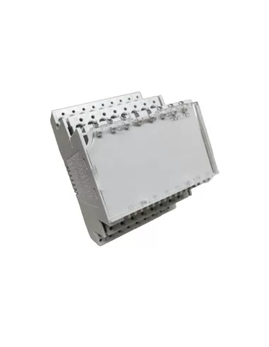 Module d'entrée numérique