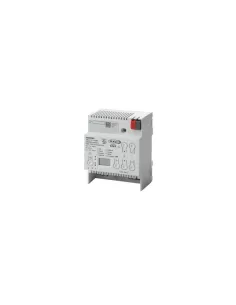 Knx-Dali-Gateway n 141/03 plus