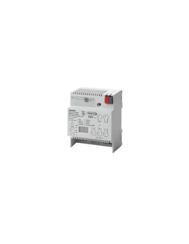 Pasarela knx-dali n 141/03 plus