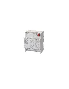 Binärausgang n567/12 8x230v 2a