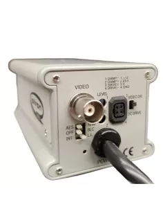 Telec.1/3" b/n 230