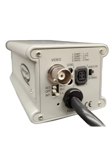 1/3" n/b 230 téléc.