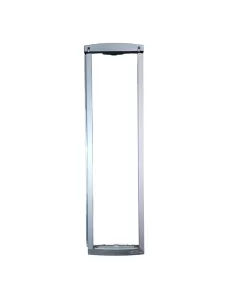 Kit de soporte para mod de cabeza ev1 de 4m