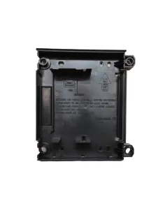 Bitron av0011//01 base 1 module bm3000//1 domulaire 3000