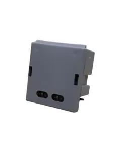 Distributeur Mono ut bfast