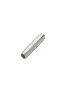 Bm 72095 medium voltage joints 95 mm2