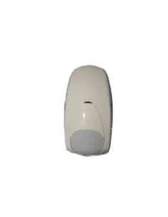 Rivel.ir.pass.a specchio 12mt