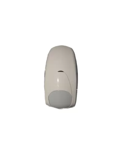 Rivel.ir.pass.a specchio 12mt