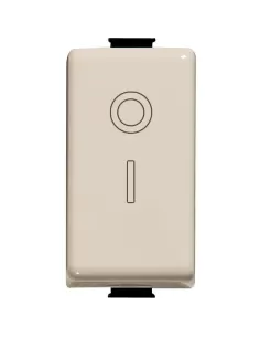 Magic tt - interruttore 2p 16a