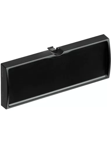 BTNET - PANEL SHUTTER LOCK