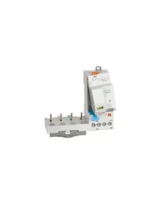 Btdin-bda g2 32a 4p 30ma a-hpi