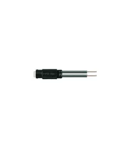 Bticino ln4742v12t LED-Anzeigelampe 12V//24V Living International
