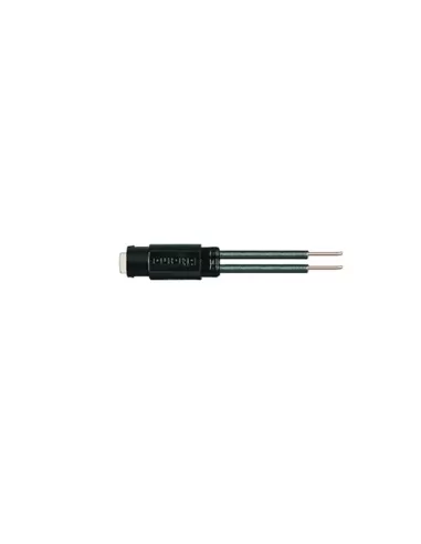 Bticino ln4742v12t lampe-témoin LED 12v//24v vivant international