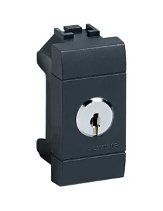 Interruptor de luz Legrand L4022