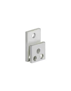Mega m630/1600es - 1 att prol avant 3 barres