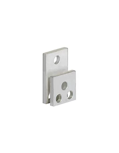 Mega m630/1600es - 1 att prol avant 3 barres