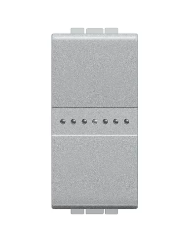 Bticino nt4054 living light inversor ax 16a 1m tech