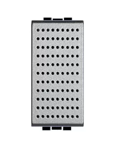 Legrand NT4351/230 accessorio per unità di controllo centrale smart home