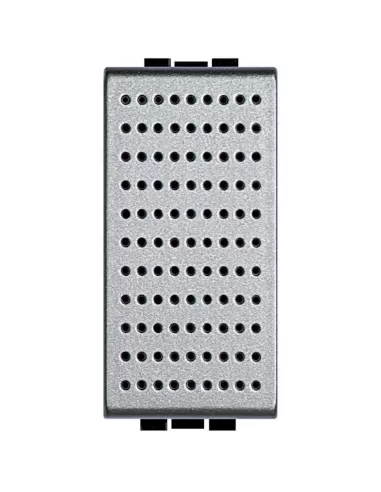 Accessoire Legrand NT4351/230 pour unité centrale de commande domotique