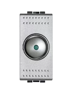 Ll - resistive dimmer 500w + dev. tech