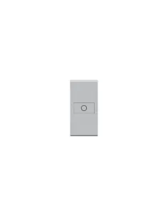 Legrand NT4916A accessoire pour centrale de commande maison intelligente