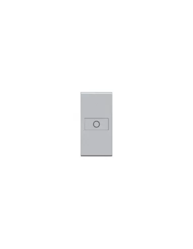 Accessoire Legrand NT4916A pour unité centrale de commande domotique
