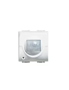 rivelat.antifurto Light ir+mw