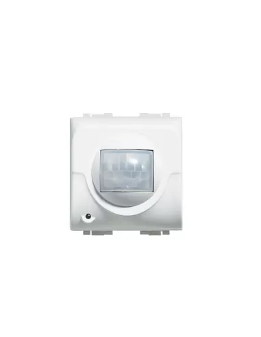 rivelat.antifurto Light ir+mw