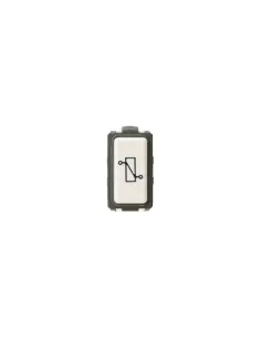Relais monostable magique x 5329