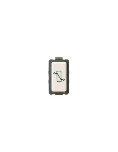 Relé monoestable mágico x 5329