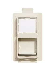 Btnet - Magic RJ45 UTP Cat5e sans outil